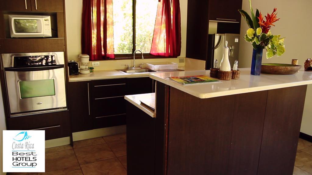 Kenaki Lodge Puerto Viejo de Talamanca Экстерьер фото